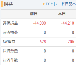 a.png