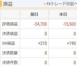 a.png