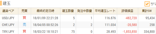aa.png
