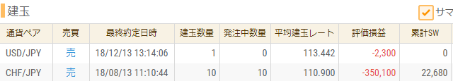 aa.png