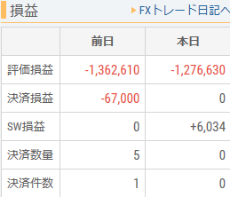 aa.png