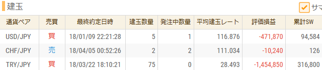 aa.png