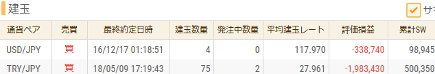 aa.png