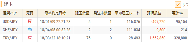 aa.png
