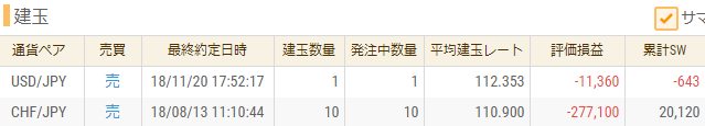 aa.png