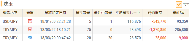 aa.png