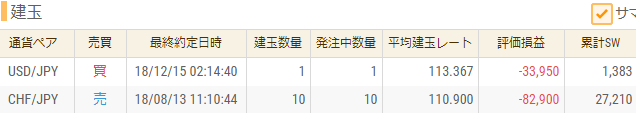 aa.png