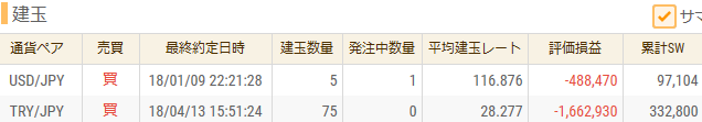 aa.png