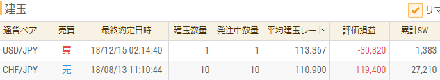 aa.png