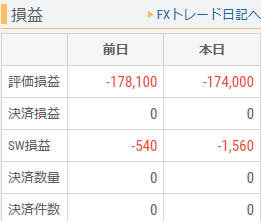 aaa.png