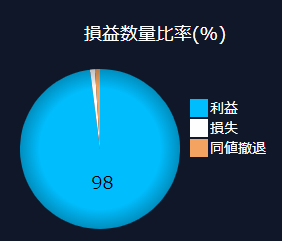 dmfx.png