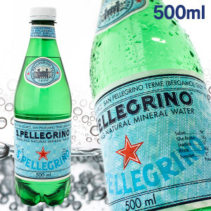 n-sanpellegrino500_1.jpg