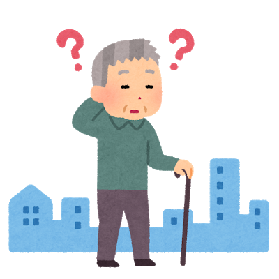 oldman_haikai_man.png