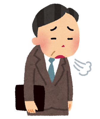 tameiki_businessman.png